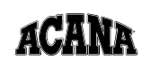 Acana