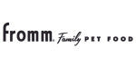 Fromm
