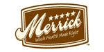 Merrick