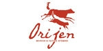 Orijen