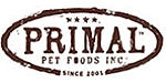 Primal