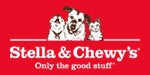 Stella & Chewy's