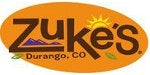 Zuke's